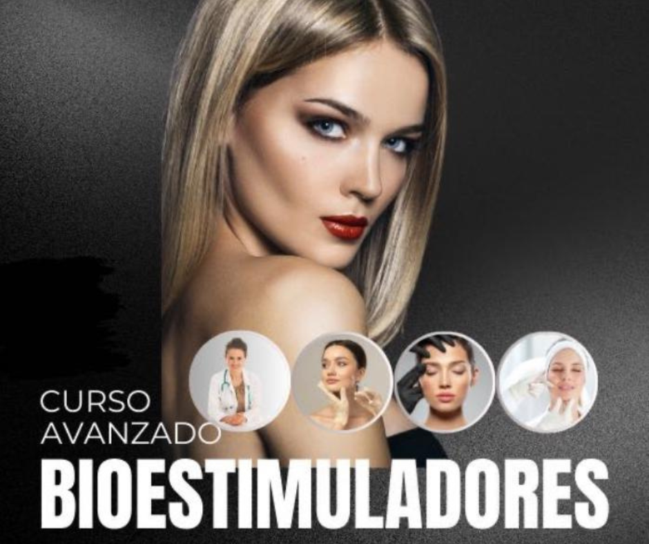 CERTIFICACION EN BIOESTIMULADORES